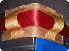 吊裝帶護(hù)套、護(hù)角